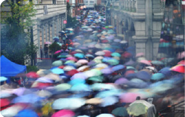 每份成功的背后，都是平凡而伟大的坚守
